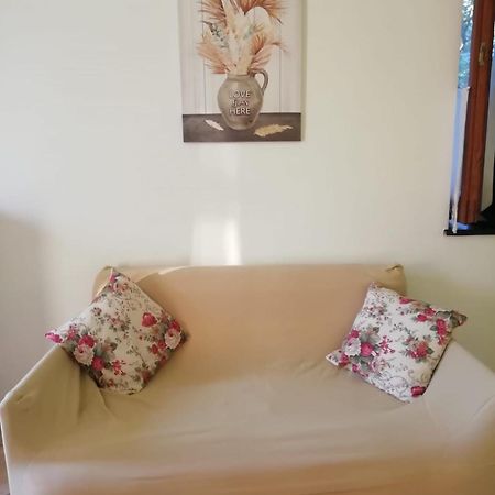 Agriturismo A Ca Vegia Calice Ligure ภายนอก รูปภาพ